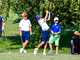 Golf, Campionati Nazionali under 14: da domani al Golf Club cavaglià.