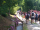Camminata nei dintorni di Graglia, torna “Sulla Via dell’Arbo” - Foto di repertorio Camminata nei dintorni di Graglia, torna “Sulla Via dell’Arbo” - Foto di repertorio