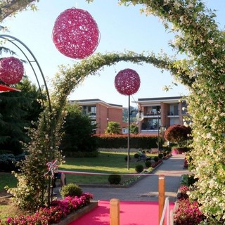 vigliano comune vigliano comune