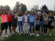 golf club cavaglià