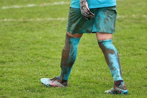 calcio trivero