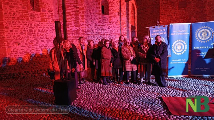 biella battistero biella battistero