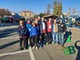 gaglianico telethon
