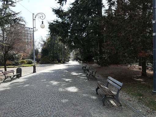 biella zumaglini biella zumaglini