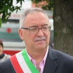 Verso le elezioni provinciali, Gelone: "La sfida è superare i campanilismi"