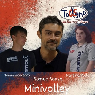 gs tollegno gs tollegno