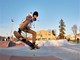 hiorgia skateboard