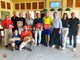 Golf, a Cavaglià tre gare in programma.