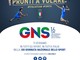 Anche a Biella si celebra la Giornata Nazionale dello Sport Anche a Biella si celebra la Giornata Nazionale dello Sport