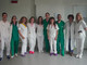 La Ginecologia dell’Ospedale di Biella entra nella rete “Menopausa Italia” La Ginecologia dell’Ospedale di Biella entra nella rete “Menopausa Italia”