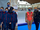 ginnastica biella