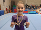 ginnastica biella