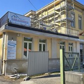 Guardia Medica di Valdilana, da lunedì 25 maggio nuova sede a Ponzone Guardia Medica di Valdilana, da lunedì 25 maggio nuova sede a Ponzone