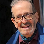 Ritratto di Gesualdo Cicu