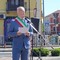 Gaglianico celebra il 25 Aprile tra memoria, Costituzione e impegno dei giovani