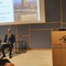 L'occupazione regge, ma i giovani assunti sono sempre meno. E i salari restano al palo (specie per le donne) L'occupazione regge, ma i giovani assunti sono sempre meno. E i salari restano al palo (specie per le donne)