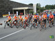giro biellese