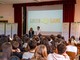 Green Game arriva a Biella: in classe la sfida per l’ambiente! Green Game arriva a Biella: in classe la sfida per l’ambiente!