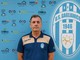 Calcio, parte il nuovo progetto tecnico dell’USD Gaglianico Calcio, parte il nuovo progetto tecnico dell’USD Gaglianico