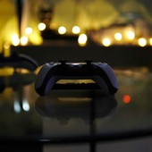 Perché le serate teatrali stanno coinvolgendo silenziosamente il pubblico più giovane