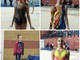 ginnastica ritmica ginnastica ritmica