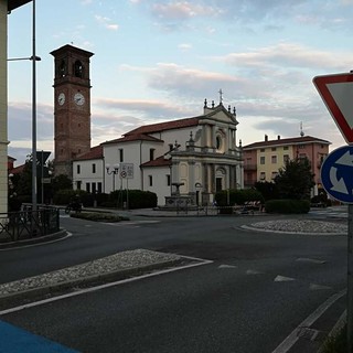 Gaglianico, parte il Concorso “Borgo dei Fiori”. L'appello: "Abbelliamo il paese"