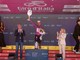 La Maglia Ciclamino si tinge di Biellese: a Pila la premiazione con Roberto Pella e Anna Vietti VIDEO La Maglia Ciclamino si tinge di Biellese: a Pila la premiazione con Roberto Pella e Anna Vietti VIDEO