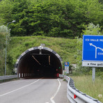 La “Cossato – Valle Mosso” chiude per manutenzione degli impianti elettrici