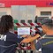 Biella e Mongrando, sigilli a due distributori per interdittiva antimafia Biella e Mongrando, sigilli a due distributori per interdittiva antimafia