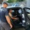 Ricercato per una violenza in Perù, arrestato dalla Guardia di Finanza a Valdilana Ricercato per una violenza in Perù, arrestato dalla Guardia di Finanza a Valdilana
