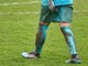 calcio ferrero calcio ferrero