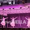 Balli e coreografie, molto pubblico in piazza Duomo per il galà di chiusura dei 20 anni di Biella Danza (servizio di Angela Lobefaro per newsbiella.it) Balli e coreografie, molto pubblico in piazza Duomo per il galà di chiusura dei 20 anni di Biella Danza (servizio di Angela Lobefaro per newsbiella.it)