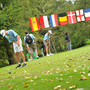 Golf, a Le Betulle torna l’International Under 16: oltre 160 richieste da 22 Paesi Golf, a Le Betulle torna l’International Under 16: oltre 160 richieste da 22 Paesi