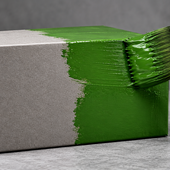Greenwashing, nuove regole: stretta sulle dichiarazioni ambientali