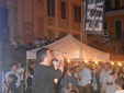 Graglia a Tüta Bira, grande successo tra birra, musica e famiglie Graglia a Tüta Bira, grande successo tra birra, musica e famiglie