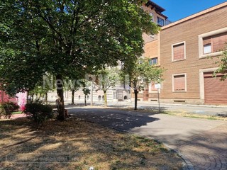 Biella, Lega: "Più controlli ai Giardini Zumaglini con la vigilanza rafforzata" Biella, Lega: "Più controlli ai Giardini Zumaglini con la vigilanza rafforzata"