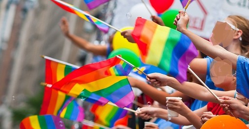 Volontario del Torino Pride aggredito in centro dopo Lovers. Lo Russo: "Nella nostra città non c'è spazio per episodi come questo"