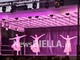 Balli e coreografie, molto pubblico in piazza Duomo per il galà di chiusura dei 20 anni di Biella Danza (servizio di Angela Lobefaro per newsbiella.it) Balli e coreografie, molto pubblico in piazza Duomo per il galà di chiusura dei 20 anni di Biella Danza (servizio di Angela Lobefaro per newsbiella.it)