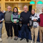 golf cavaglià