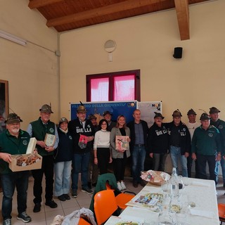 adunata biella adunata biella