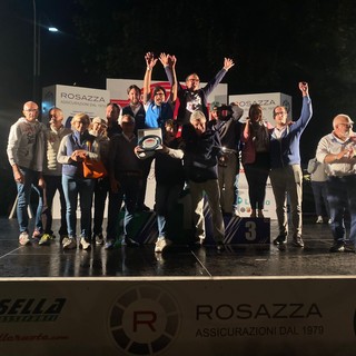 bracco motori bracco motori