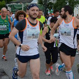 (Foto www.biellaedintorni.it)