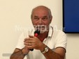 Rally Lana Storico 2026: oltre 120 iscritti e il ritorno di Liatti e Fassina FOTO e VIDEO Rally Lana Storico 2026: oltre 120 iscritti e il ritorno di Liatti e Fassina FOTO e VIDEO