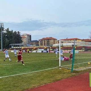 torino calcio