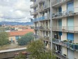 Incendio in un palazzo a Gaglianico: Vigili del Fuoco portano in salvo i residenti Incendio in un palazzo a Gaglianico: Vigili del Fuoco portano in salvo i residenti