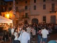 Graglia a Tüta Bira, grande successo tra birra, musica e famiglie Graglia a Tüta Bira, grande successo tra birra, musica e famiglie