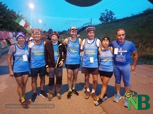 trofeo san maurizio trofeo san maurizio