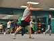 Pollone: Corsi sportivi con la Pro Loco Pollone: Corsi sportivi con la Pro Loco