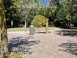Biella, Lega: "Più controlli ai Giardini Zumaglini con la vigilanza rafforzata" Biella, Lega: "Più controlli ai Giardini Zumaglini con la vigilanza rafforzata"