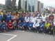 Podismo: “Road to Verona 2015”, in 83 con BiellaRunning domenica alla maratona scaligera Podismo: “Road to Verona 2015”, in 83 con BiellaRunning domenica alla maratona scaligera